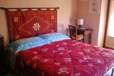 Phoenix B&b