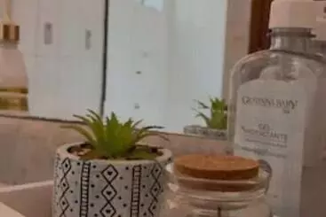 Hotelli Le Jardim   Pousada