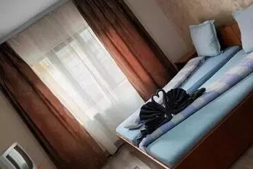 Pensão Casa Peneșel