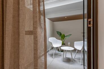 Plett Quarter Hotel Lion Roars Hotels & Lodges