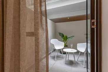 Plett Quarter Hotel   Lion Roars Hotels & Lodges