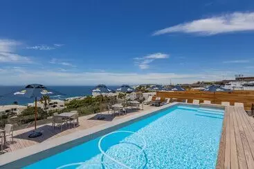 Plett Quarter Hotel   Lion Roars Hotels & Lodges