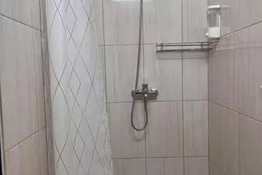 Ostello хостел житомир Green House