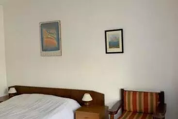 B&b Casa Gaia