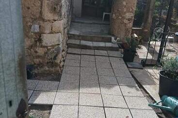 شقة فندقية L Atelier De Raymond