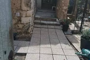 Apart Otel L Atelier De Raymond