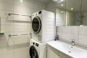 بنسيون City Center Old Town