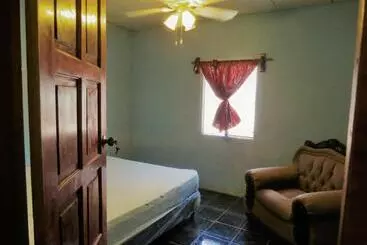 Majatalo Hostal Casa Enma