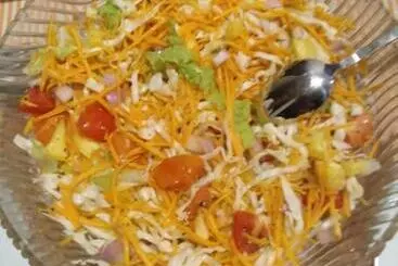 Majatalo Villa Sanitha