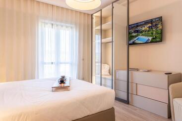 Tenuta Fogliani Resort & Natural Spa