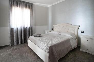 Hotel Resort Atlantis