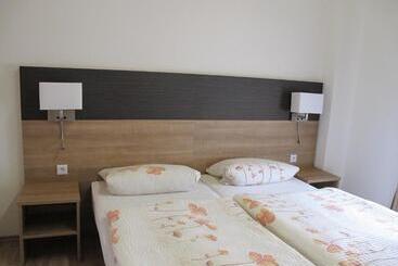 Hotel Gasthaus Romer