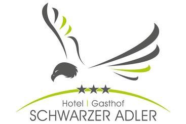 בית מלון כפרי Restaurant Schwarzer Adler