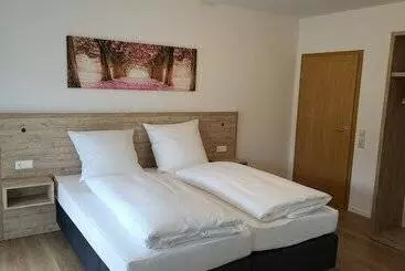 Landhotel Tanneneck   Ideal Für Gruppen, Familien Und Hunde