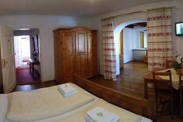 Sporthotel Schönau Am Königssee