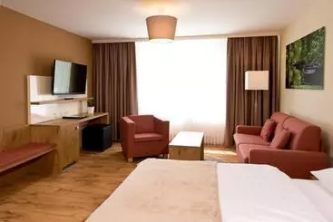 Spreewaldhotel Stephanshof