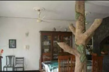 Bed & Breakfast New Casamarc