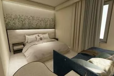 Otel Paradiso