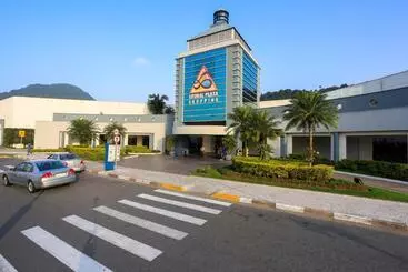 Sol & Mar Hostel