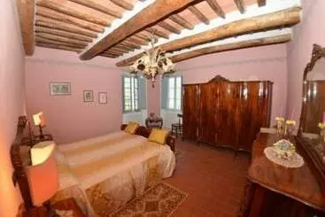 Pensão Giada Rooms In Villa & Pool   Giada Palace Group