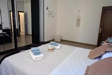 B&b Le Corti