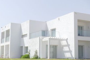 Hotell Amber El Fell