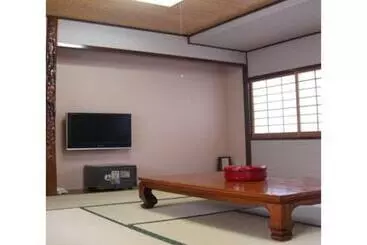 Hotel Minshuku Kuwataniya   Vacation Stay 96483v