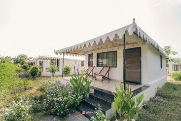 Jawai Empire Resort By Premier Hotels