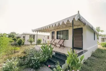 Jawai Empire Resort By Premier Hotels