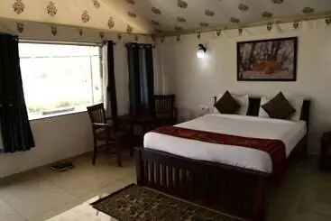 Jawai Empire Resort By Premier Hotels