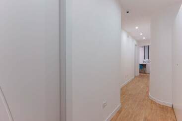 Pansiyon Aqua Comfort Rooms   Eja Sardinia