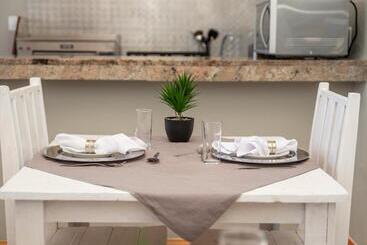 膳宿费 Barkly Street Guesthouse