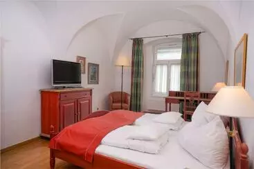 Hostel Gasthof Zum Greif
