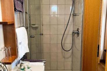 Hotell Gästehaus Am Bodensee