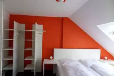 Hotelli Kretschmanns