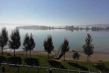 Hotel Naturfreundehaus Bodensee