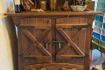 Hotel Siebenschläfer Hof