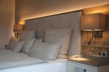 酒店 Revita Naturresort & Spa