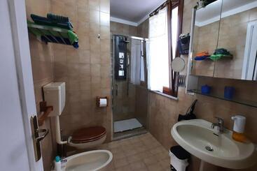 Bed and Breakfast Casa Masciò