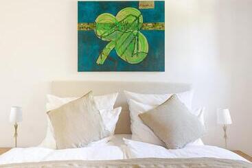 민박 Finca Can Coll Boutique Country House   Adults Only