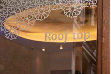 Hotelli Casa Art Sevilla