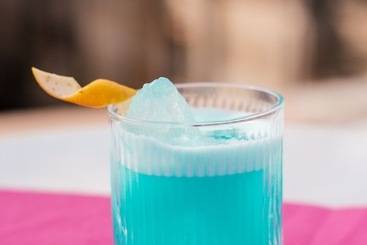 هتل Casa Art Sevilla