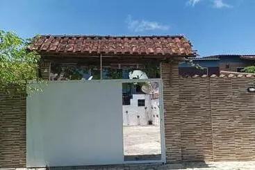 ペンション Mar & Lar