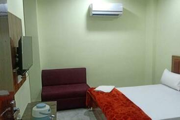 Hotel Shagun Banquet And