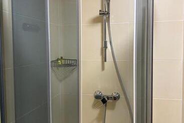 酒店 берекавиця