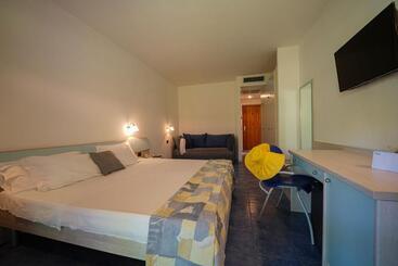 酒店 Futura Club La Praya