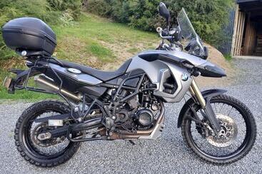 ペンション Stay On Lindens