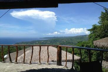 استراحتگاه Hillside Village Apartment 72sqm Size With Kitchen