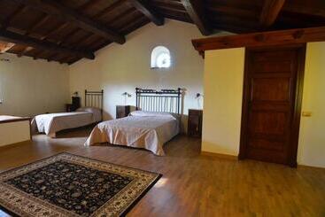 Magica Torre Medievale