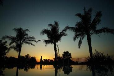 公寓式酒店  Residence Mimì